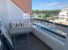 Apartamento, 31 m², Zona