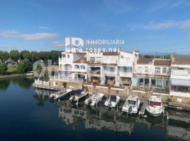 Apartamento, 31 m², Zona