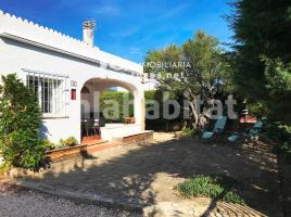 Casa (unifamiliar adosada), 68 m², Zona