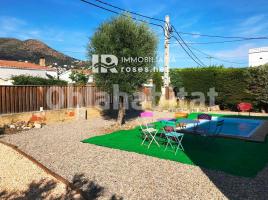 Casa (unifamiliar adosada), 68 m², Zona