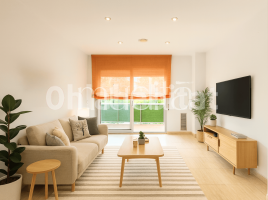 Apartamento, 73 m², cerca de bus y tren, seminuevo, Calle de Sant Cugat