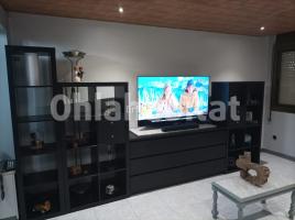 Pis, 110 m², Calle MONTBLANC