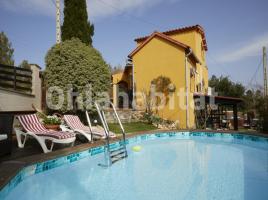 Casa (chalet / torre), 135 m²