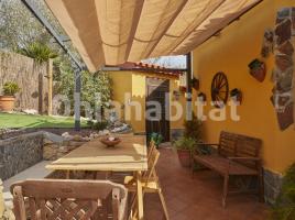 Casa (chalet / torre), 135 m²