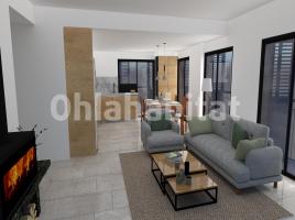 Piso, 81 m²