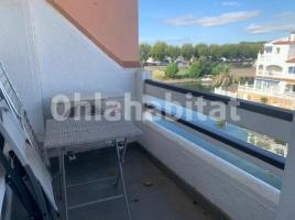 Piso, 33 m², Calle Alberes, 191