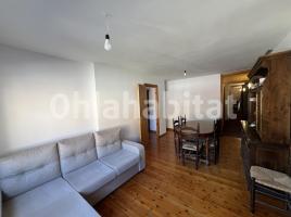 For rent apartament, 79 m², Avenida Castiero