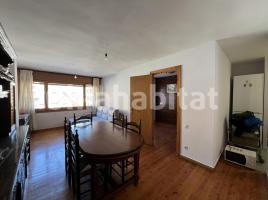 For rent apartament, 79 m², Avenida Castiero
