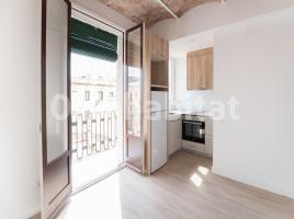 Lloguer pis, 32 m², Calle de la Proclamació