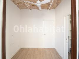 Lloguer pis, 32 m², Calle de la Proclamació