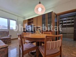 Pis, 104 m², près de bus et de métro, Ronda del Guinardó