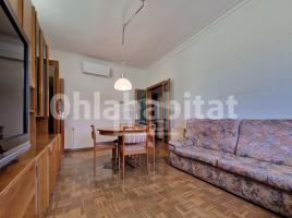 Pis, 104 m², près de bus et de métro, Ronda del Guinardó