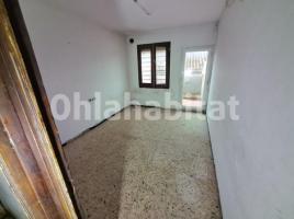 Houses (detached house), 60 m², Calle la Barceloneta