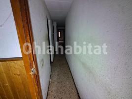 Houses (detached house), 60 m², Calle la Barceloneta