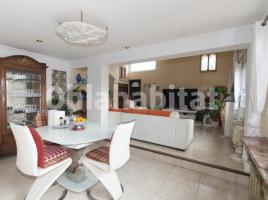 Casa (chalet / torre), 246 m², Calle Riera-la Almadrava, 15