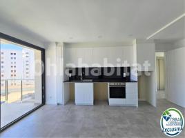 Pis, 69 m², Calle Punta de Llevant, 12