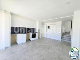 Pis, 69 m², Calle Punta de Llevant, 12