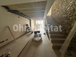  (unifamiliar adossada), 240 m², Avenida PAU CASALS