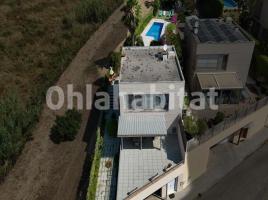 Casa (xalet / torre), 258 m², seminou