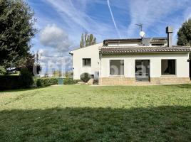 Lloguer Casa (xalet / torre), 204 m²