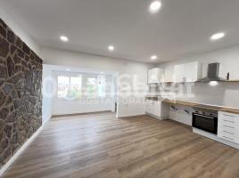 Obra nova - Pis a, 95 m², nou, Carretera d'Igualada, 10