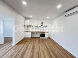 Obra nova - Pis a, 95 m², nou, Carretera d'Igualada, 10