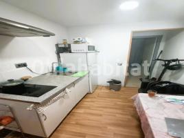 Otro, 40 m², Calle Estadi