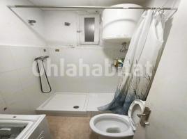 Otro, 40 m², Calle Estadi