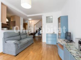 Duplex, 100 m², almost new, Calle Viena, 28