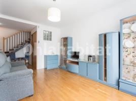 Duplex, 100 m², almost new, Calle Viena, 28