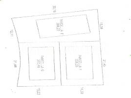 Suelo urbano, 300 m²