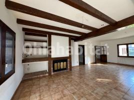 Casa (xalet / torre), 500 m², Avenida GOITALLOPS