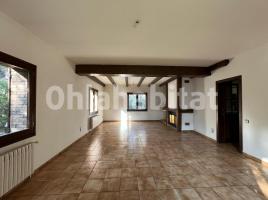 Casa (xalet / torre), 500 m², Avenida GOITALLOPS