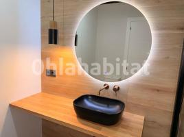 New home - Flat in, 115 m², new