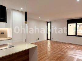 New home - Flat in, 115 m², new