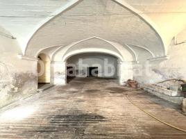 Casa (unifamiliar adosada), 490 m², Calle de Pompeu Fabra, 30