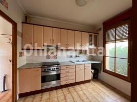 Casa (unifamiliar adosada), 180 m², Calle d'Aiguafreda