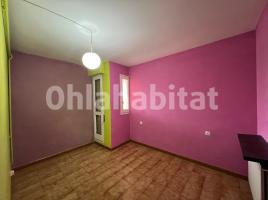Casa (unifamiliar adosada), 180 m², Calle d'Aiguafreda