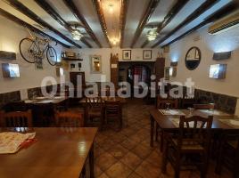 Alquiler otro, 130 m², Calle de Santa Madrona