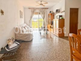 Flat, 108 m², Zona