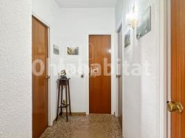 Flat, 108 m², Zona
