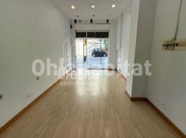 For rent business premises, 77 m², Zona