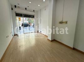 For rent business premises, 77 m², Zona