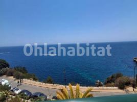 For rent flat, 100 m², Calle Sorell