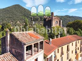 Pis, 225 m², Calle de Santa Magdalena