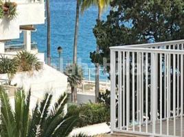 Alquiler apartamento, 60 m², Calle Cap-negret