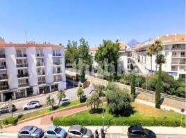 Apartamento, 125 m², Calle Calitx