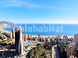 Àtic, 300 m², Avenida Murtal