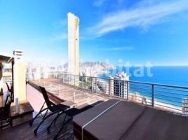 Àtic, 300 m², Avenida Murtal