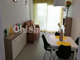 Pis, 95 m², Calle Llebeig